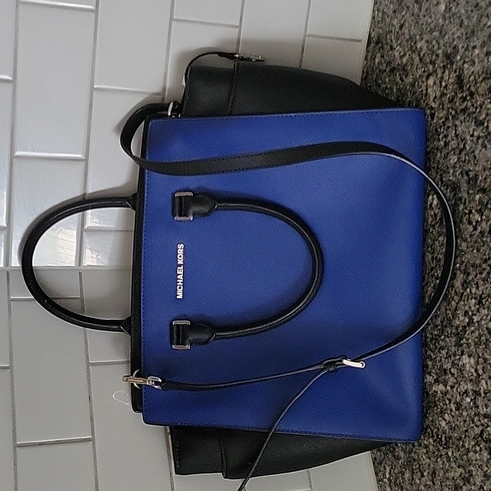 Michael Kors Large handbag